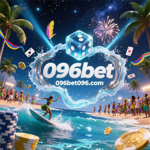 096bet