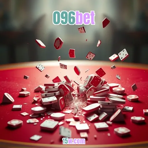 096bet: Suporte Eficiente que Revoluciona sua Experiência de Jogo