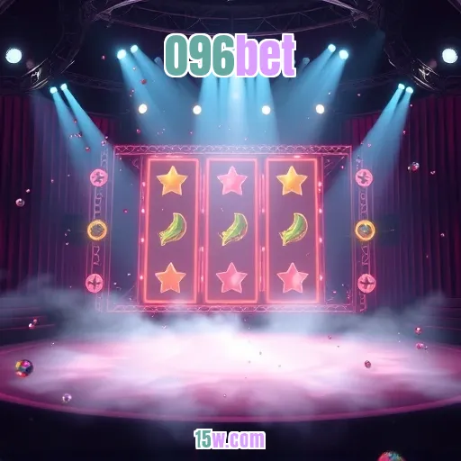 096bet: Torneios Imperdíveis para Ganhar Prêmios e se Divertir